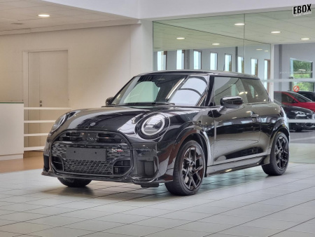 0679-0003395_p68 - MINI - COOPER - 2025