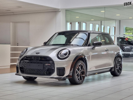 0679-0003396_p68 - MINI - COOPER - 2025