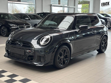 0679-0003398_p68 - MINI - COOPER - 2025