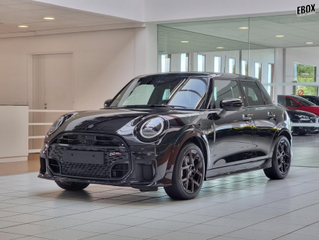 0679-0003399_p68 - MINI - COOPER - 2025