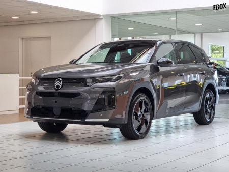 0679-0003408_p68 - CITROEN - C5 AIRCROSS - 2026