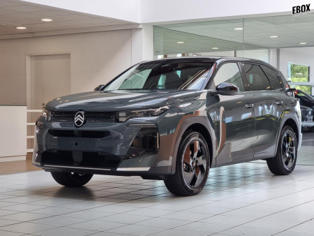 0679-0003410_p68 - CITROEN - C5 AIRCROSS - 2026