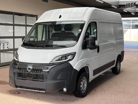 0679-0003445_p68 - PEUGEOT - BOXER - 2025