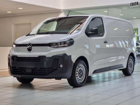 0679-0003457_p68 - CITROEN - JUMPY - 2025