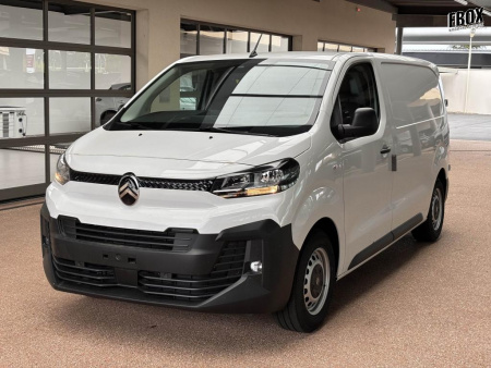 0679-0003457_p68 - CITROEN - JUMPY - 2025