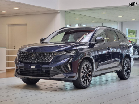 0679-0003458_p68 - RENAULT - ESPACE - 2025