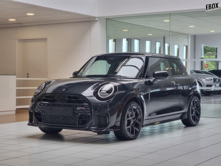 0679-0003463_p68 - MINI - COOPER - 2025