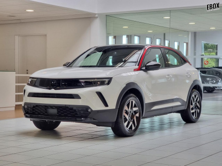 0679-0003477_p68 - OPEL - MOKKA - 2023