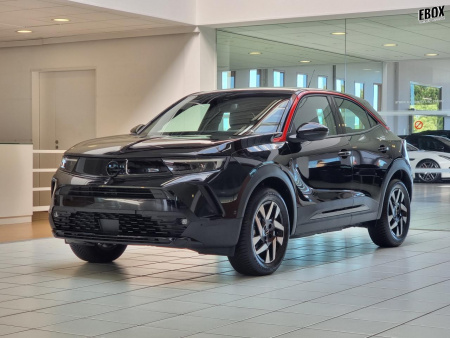 0679-0003478_p68 - OPEL - MOKKA - 2023