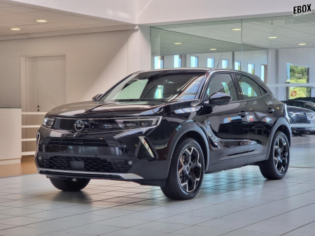 0679-0003479_p68 - OPEL - MOKKA - 2023