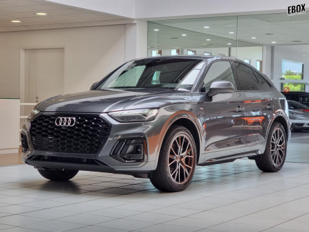 0679-0003481_p68 - AUDI - Q5 - 2022