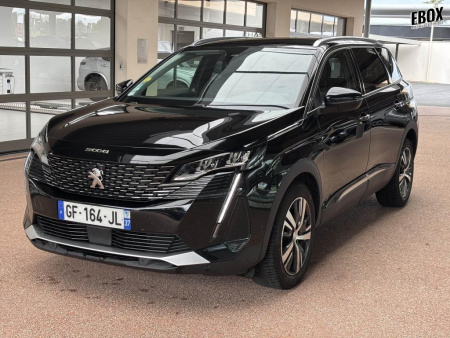 0679-0003482_p68 - PEUGEOT - 5008 - 2022