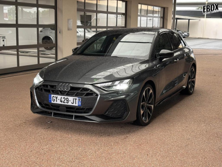 0679-0003484_p68 - AUDI - A3 - 2025