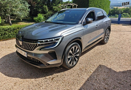 0679-0003493_p68 - RENAULT - AUSTRAL - 2024