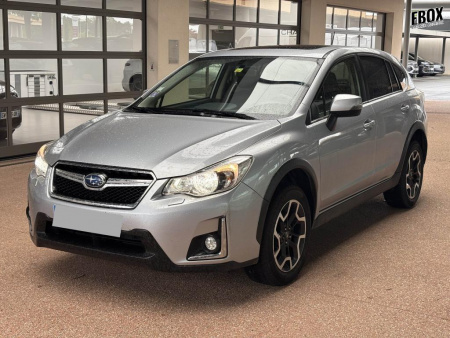 0679-0003496_p68 - SUBARU - XV - 2016