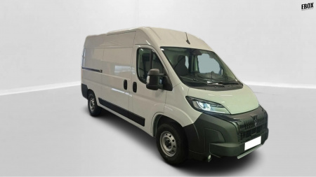 GLI00027196_p53 - PEUGEOT - BOXER - 2025