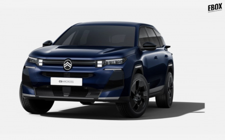 GLI00027926_p53 - CITROEN - C5 AIRCROSS - 2025