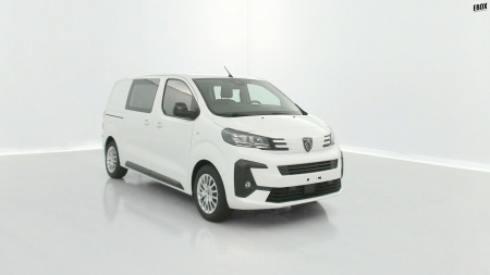 GLI00010700_p53 - PEUGEOT - EXPERT CA - 2025