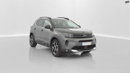 GLI00026043_p53 - CITROEN - C5 AIRCROSS - 2025