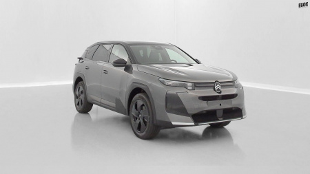 GLI00027920_p53 - CITROEN - C5 AIRCROSS - 2025
