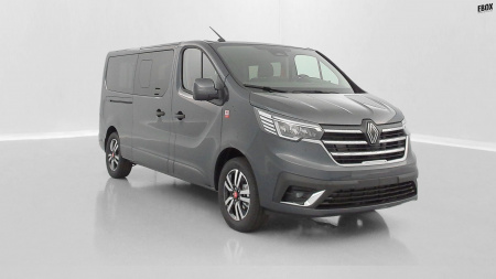 GLI00026347_p53 - RENAULT TRUCKS - TRAFIC COMBI - 2026
