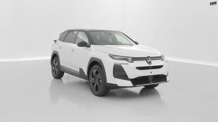 GLI00027925_p53 - CITROEN - C5 AIRCROSS - 2025