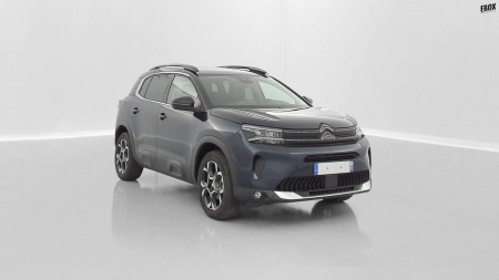 GLI00026038_p53 - CITROEN - C5 AIRCROSS - 2025