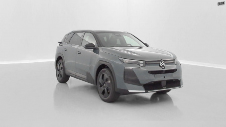 GLI00027924_p53 - CITROEN - C5 AIRCROSS - 2025