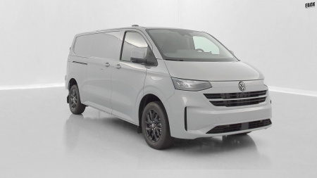 GLI00008070_p53 - VOLKSWAGEN - TRANSPORTER - 2026