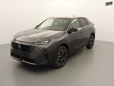 N200961_p3 - PEUGEOT - 3008 PHASE 4 - 2026