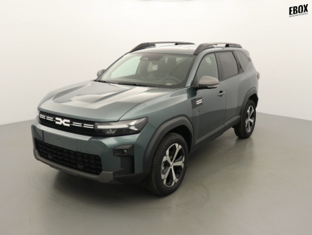 N202559_p3 - DACIA - BIGSTER - 2026