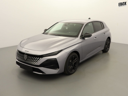 N201700_p3 - PEUGEOT - 308 - 2026