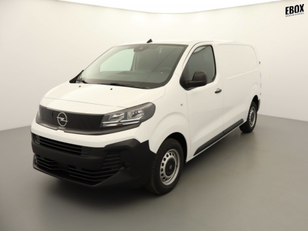 N202393_p3 - OPEL - VIVARO - 2024