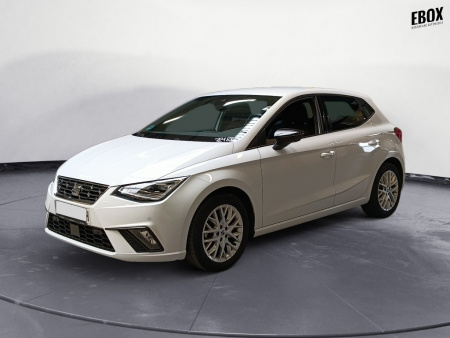 72188_p51 - SEAT - IBIZA - 2024