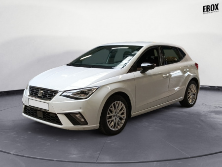 72190_p51 - SEAT - IBIZA - 2024