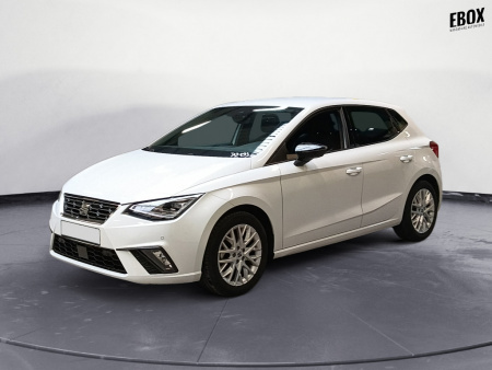 72193_p51 - SEAT - IBIZA - 2024