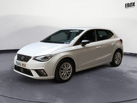 72196_p51 - SEAT - IBIZA - 2024