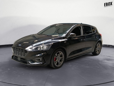 73000_p51 - FORD - FOCUS - 2022