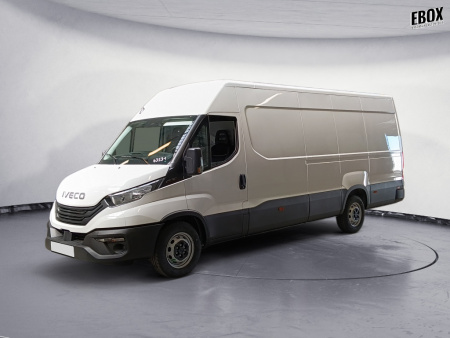 73531_p51 - IVECO - DAILY - 2026