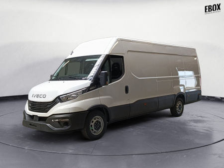 73544_p51 - IVECO - DAILY - 2026