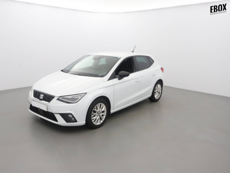 72187_p51 - SEAT - IBIZA - 2024