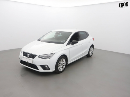 72198_p51 - SEAT - IBIZA - 2024