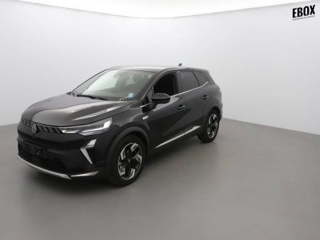 74112_p51 - RENAULT - SYMBIOZ - 2025