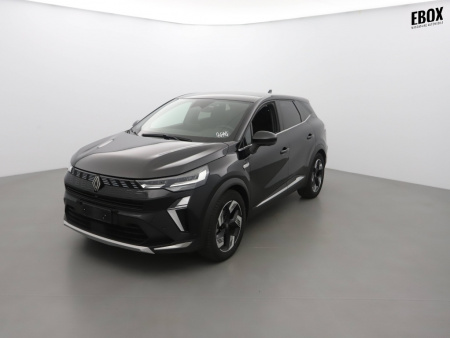 74114_p51 - RENAULT - SYMBIOZ - 2025