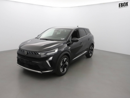 74115_p51 - RENAULT - SYMBIOZ - 2025