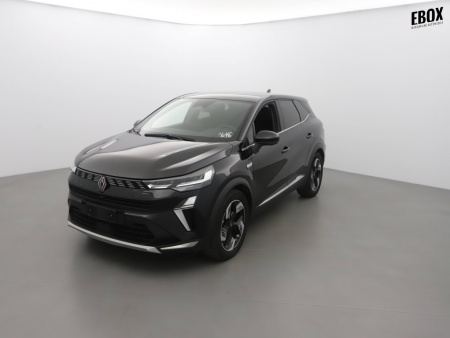 74116_p51 - RENAULT - SYMBIOZ - 2025