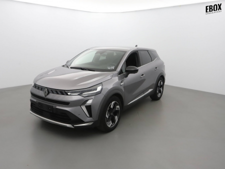 74118_p51 - RENAULT - SYMBIOZ - 2025