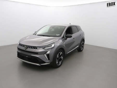 74119_p51 - RENAULT - SYMBIOZ - 2025