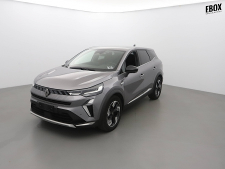 74120_p51 - RENAULT - SYMBIOZ - 2025