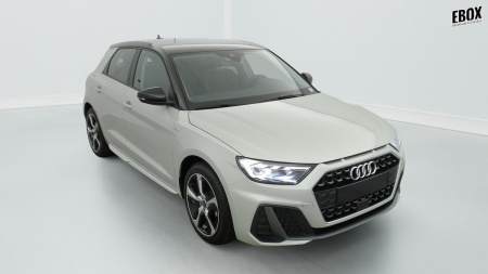 364480_p2 - AUDI - A1 - 2025